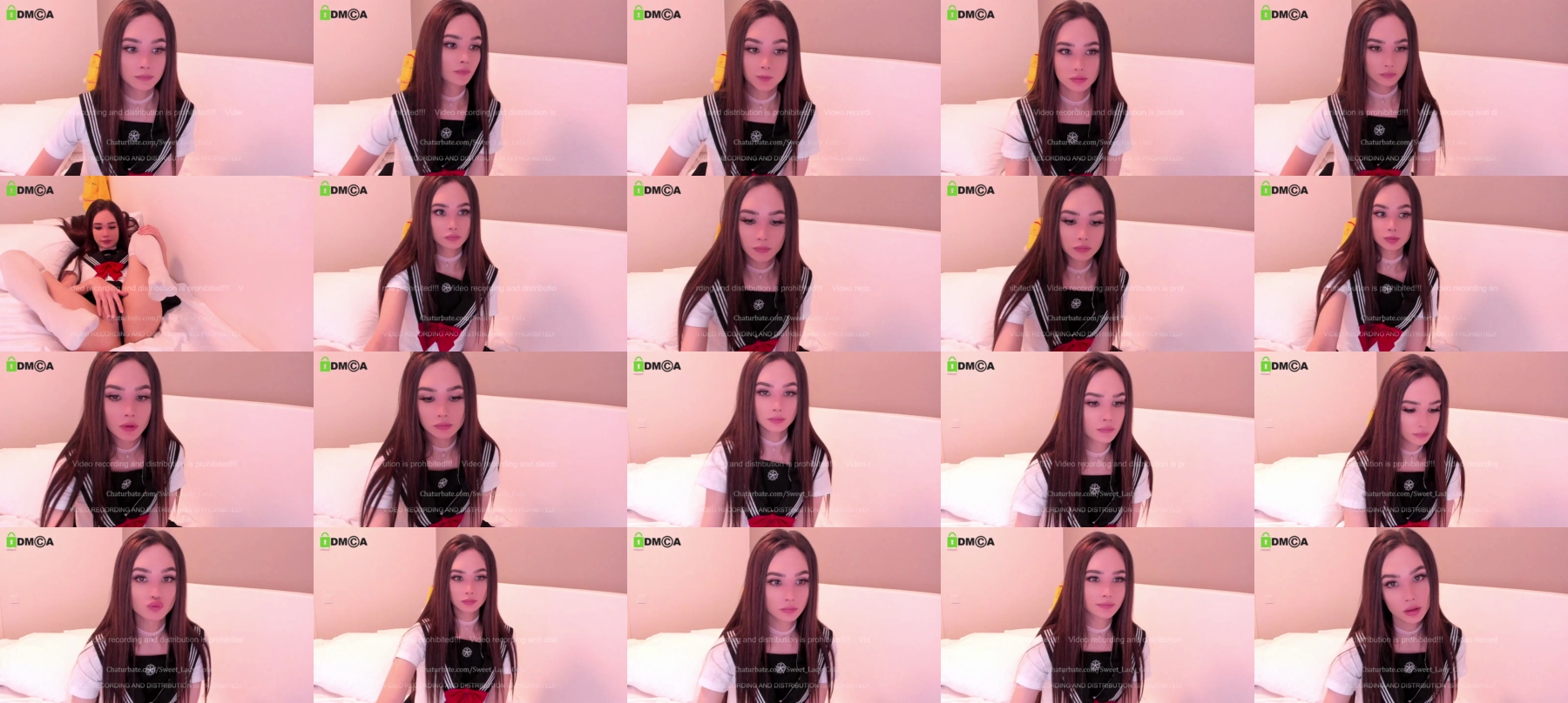 Sweet_Lady_Cola  18-09-2021